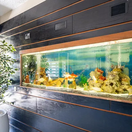 Appartamento Magnifique 2 Pieces Vue - Parking Proche